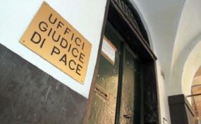 Giudice di Pace a Corigliano-Rossano, Scutella (M5s): «Qui non si chiude nulla»